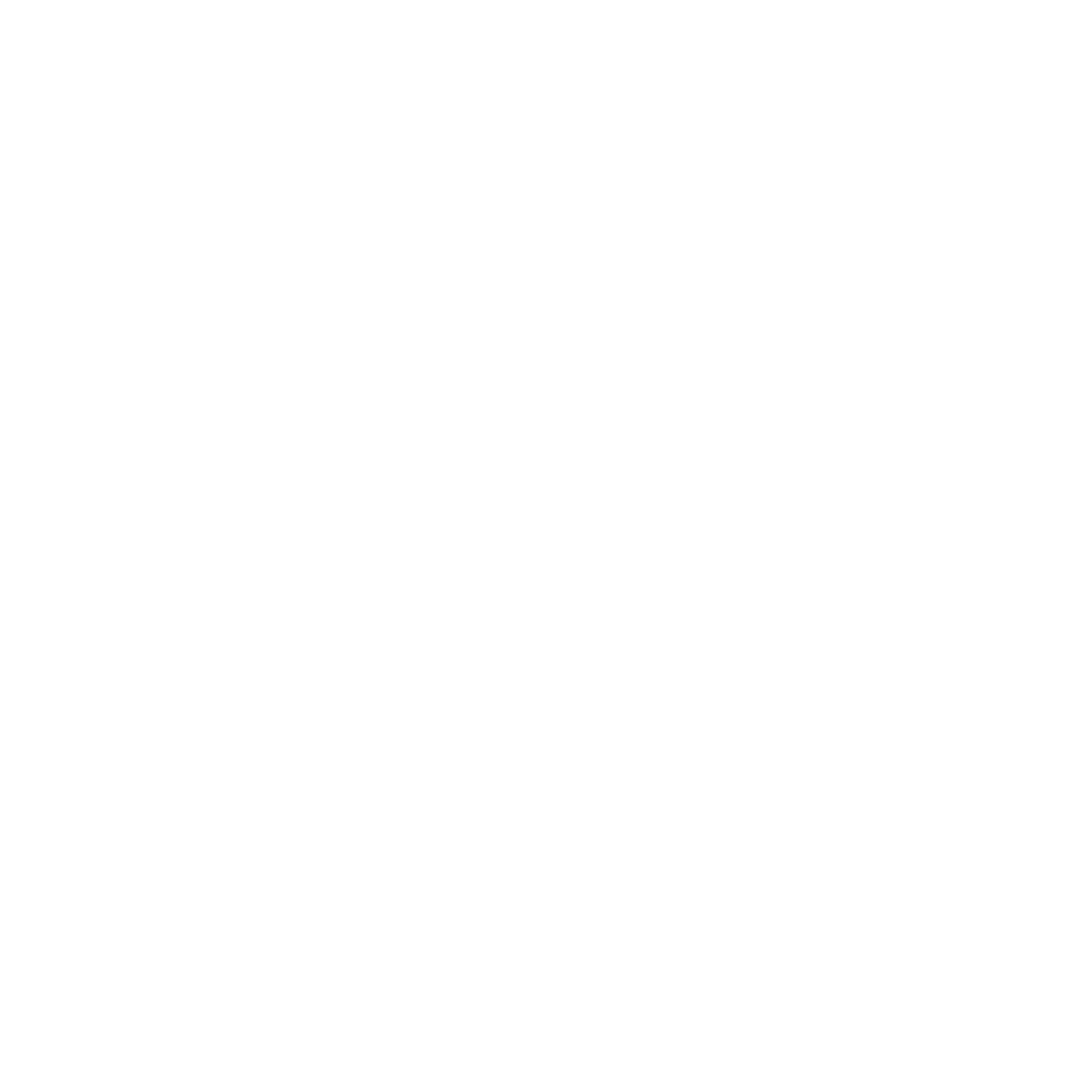 This Week's Wander